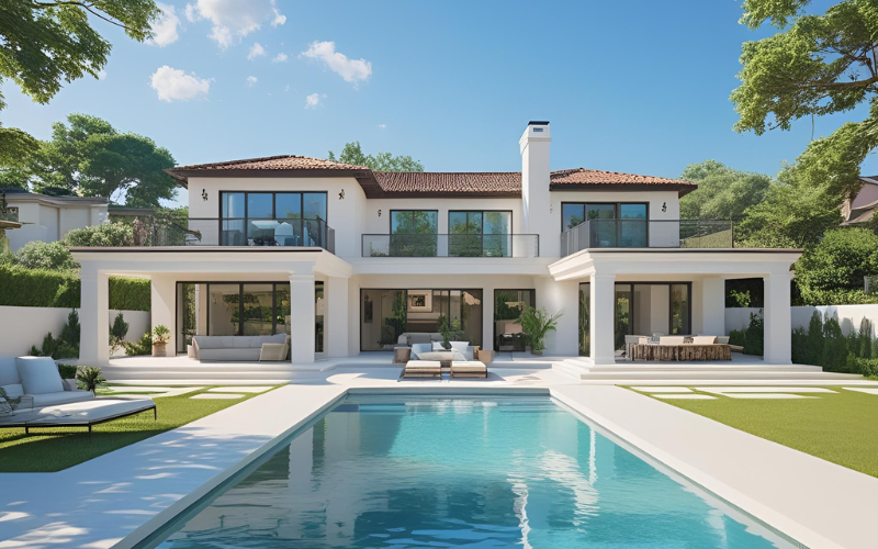 Digital Marketing for Real Estate Online Business: A Complete Guide