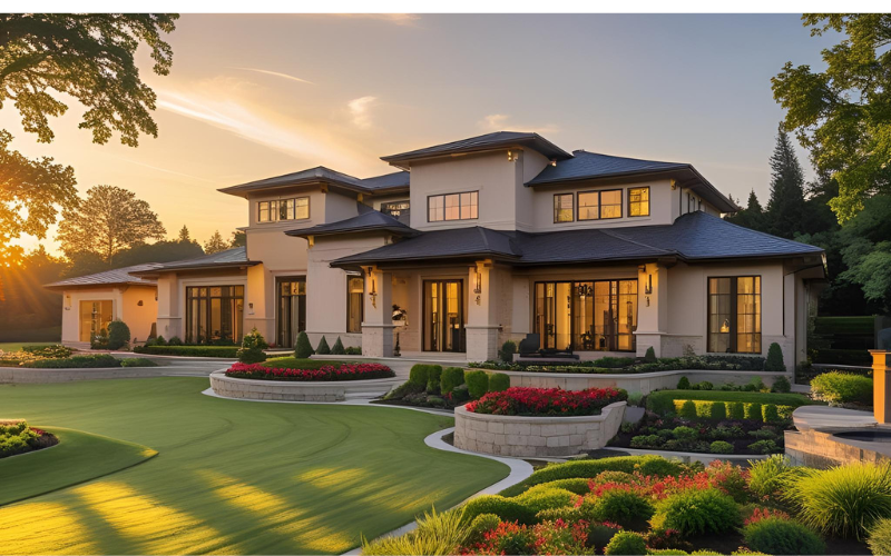 Digital Marketing for Real Estate Online Business: A Complete Guide